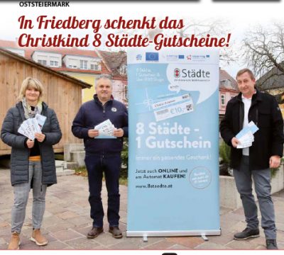 HF Ausgabe Dez. 2020