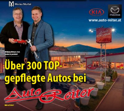 MM Ausgabe Nov. 2020