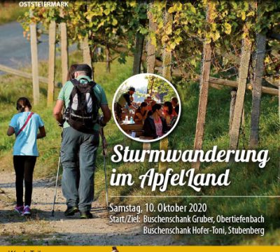 HF Ausgabe Okt. 2020