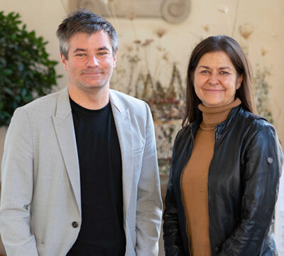 InterRegio „Mur-Drau“ muss am Flughafen Graz halten