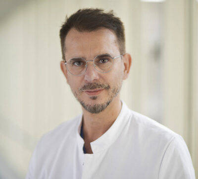 1. „Gesundheitsimpuls Vorau(s)“ des Marienkrankenhauses Vorau