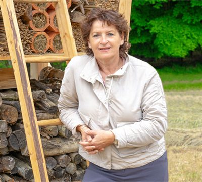 1,8 Mio. Euro für den Schutz der steirischen Natur