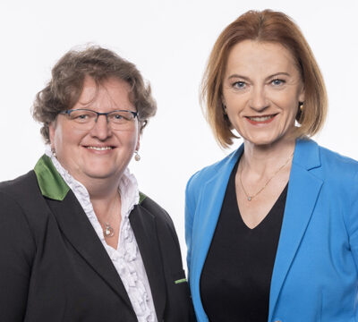 Starke Ortskerne statt Zersiedelung: Landesregierung fördert Sanierungen und Neubauten im Herzen unserer Gemeinden